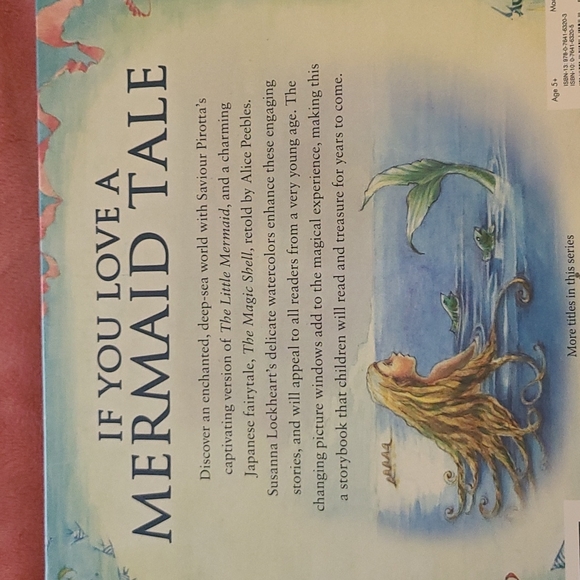 Bundle Of 3 Books. - Picture 9 of 17